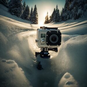 GoPro