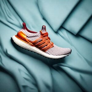 Adidas Ultraboost Shoes