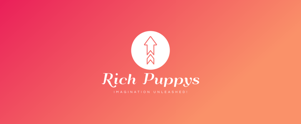 richpuppys